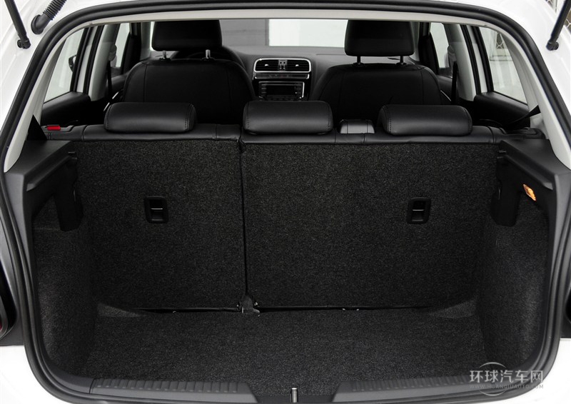 2014款 1.4L 自動豪華版