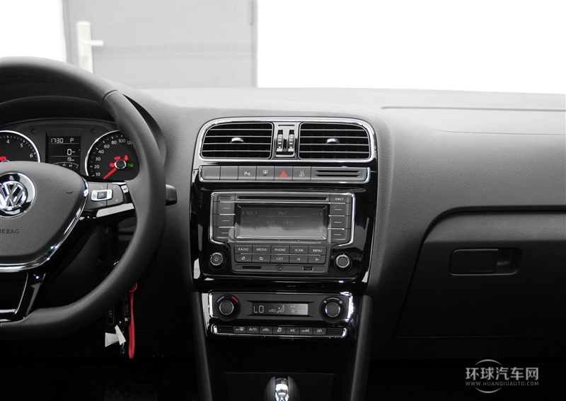 2014款 1.4L 自動豪華版