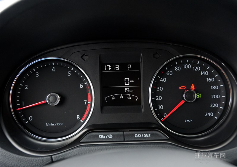 2014款 1.4L 自動豪華版