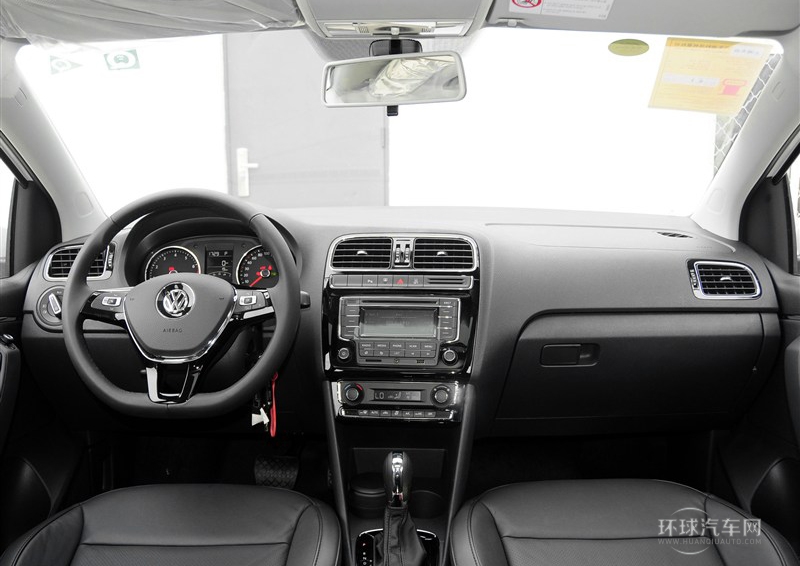 2014款 1.4L 自動(dòng)豪華版