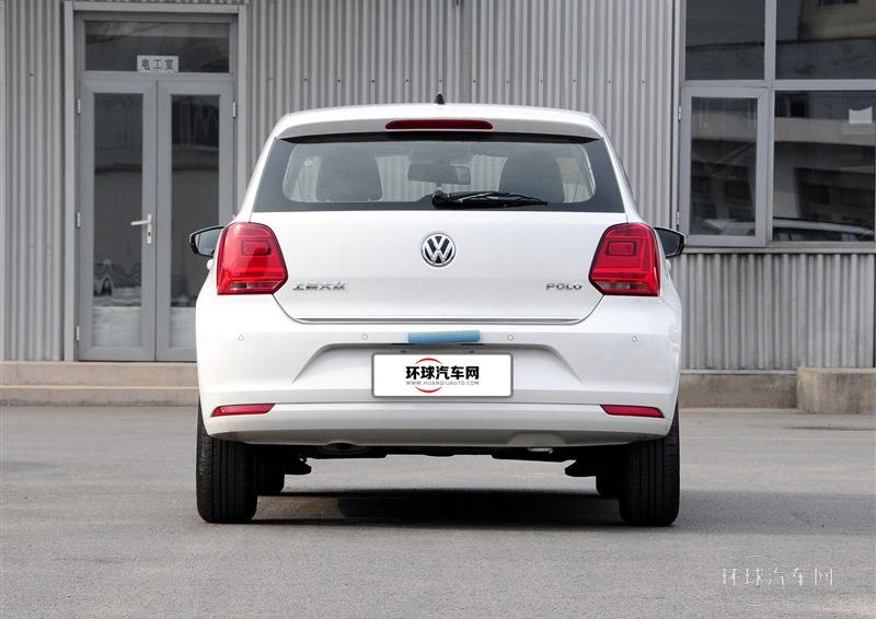 2014款 1.4L 自動(dòng)豪華版