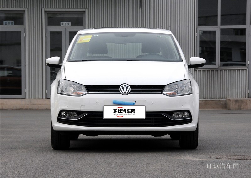 2014款 1.4L 自動豪華版