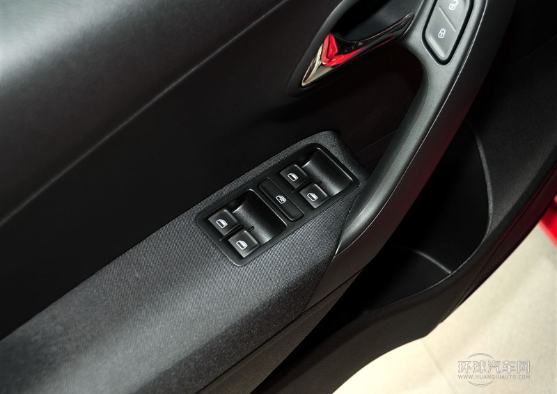 2014款 1.4L 自動舒適版