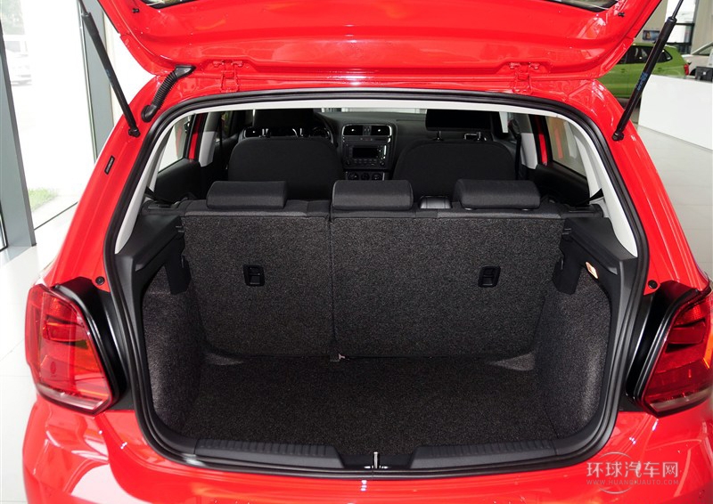 2014款 1.4L 自動(dòng)舒適版