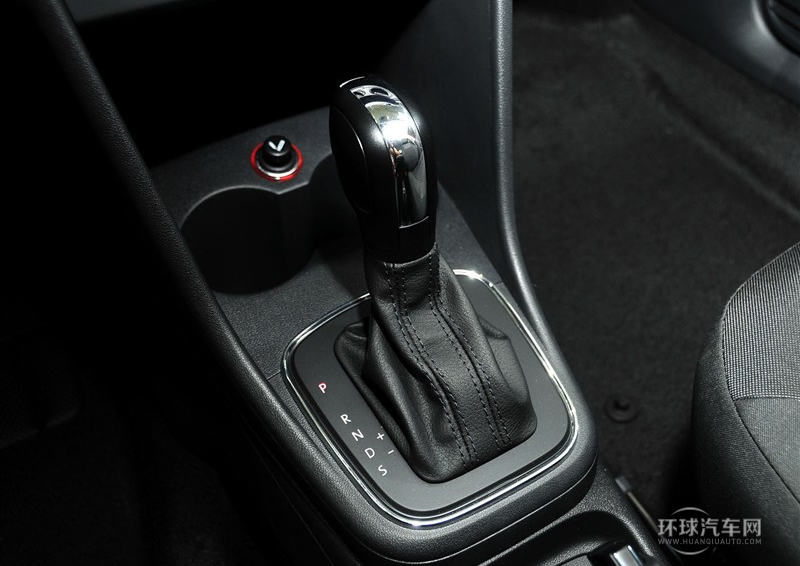 2014款 1.4L 自動舒適版