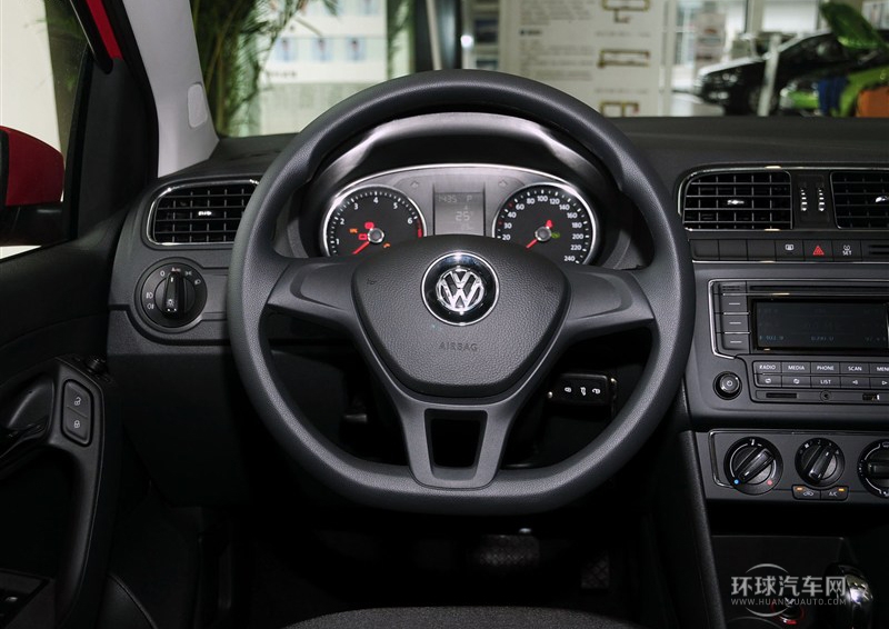 2014款 1.4L 自動舒適版