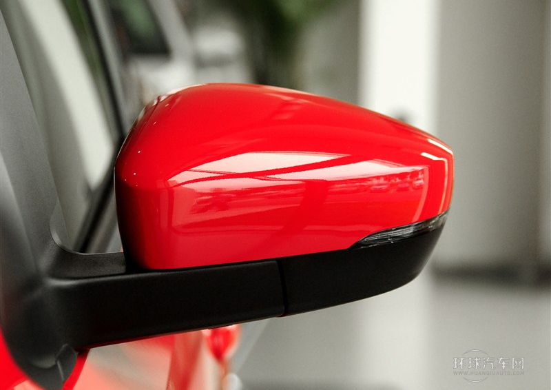 2014款 1.4L 自動舒適版