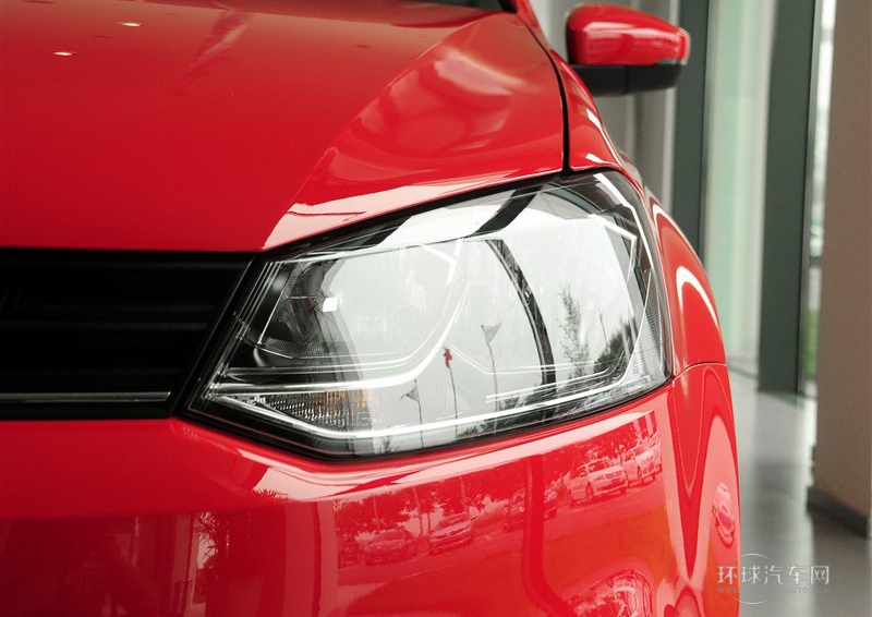 2014款 1.4L 自動舒適版