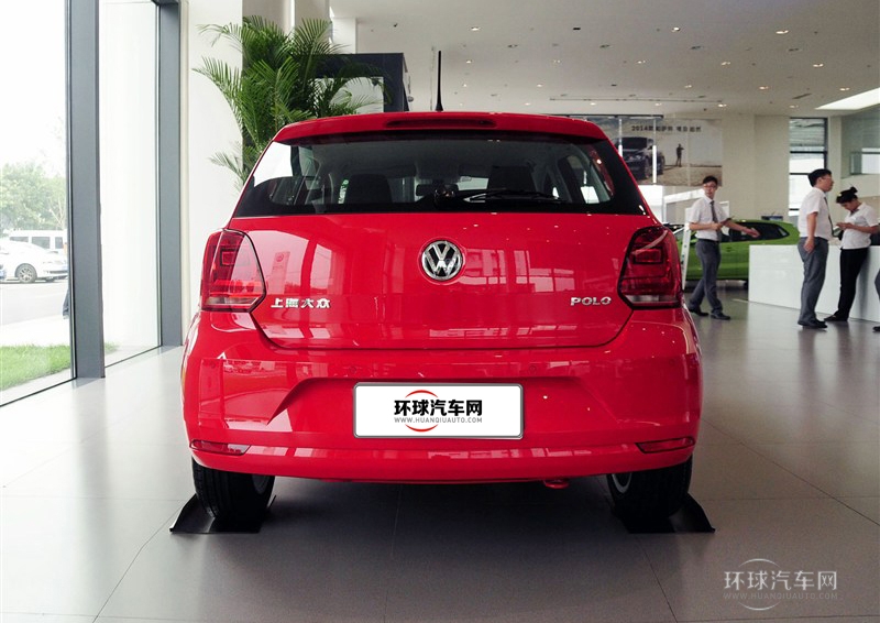 2014款 1.4L 自動舒適版