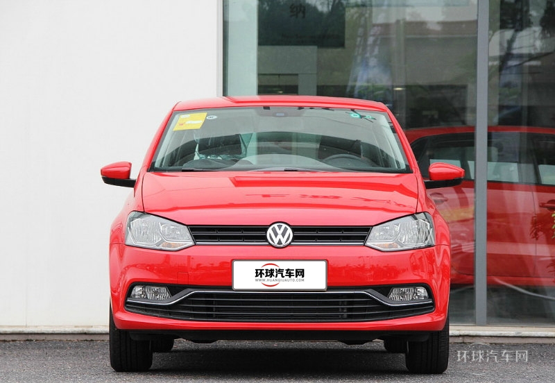 2014款 1.4L 自動舒適版