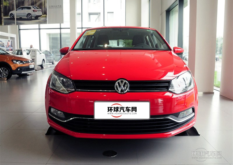 2014款 1.4L 自動(dòng)舒適版