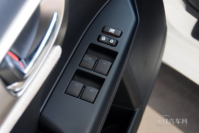 2014款 CT200h F-Sport 單色