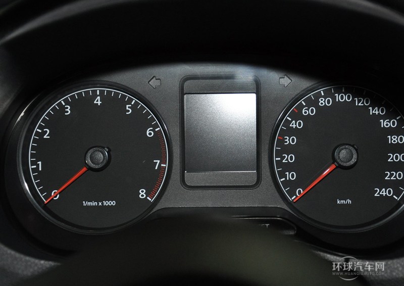 2014款 1.6L 手動舒適版