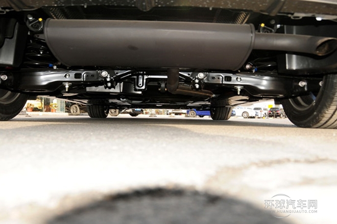 2014款 CT200h F-Sport 雙色