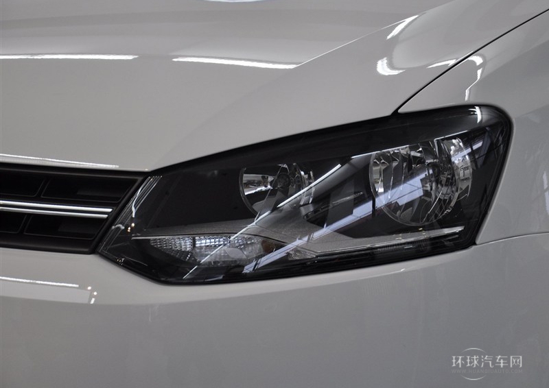 2014款 1.6L 手動舒適版