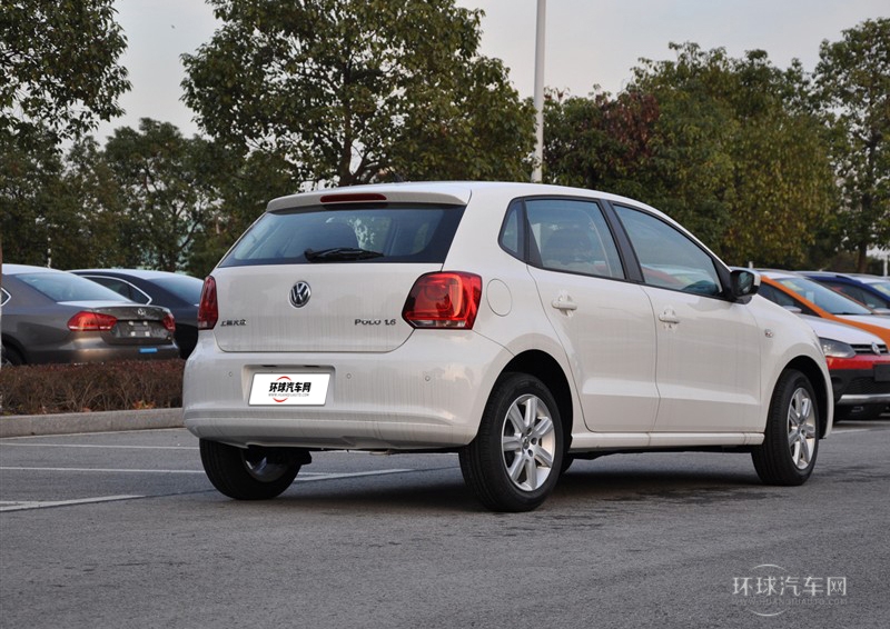 2014款 1.6L 手動(dòng)舒適版