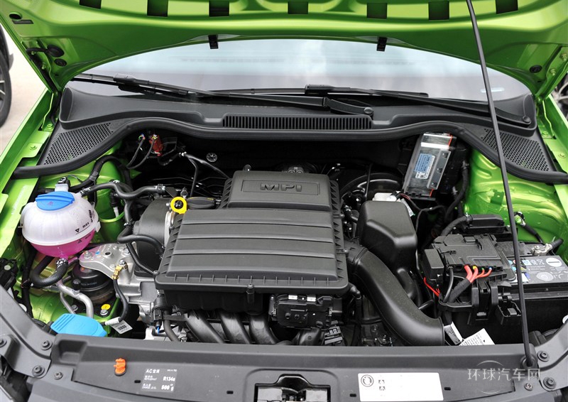 2014款 1.6L 自動豪華版