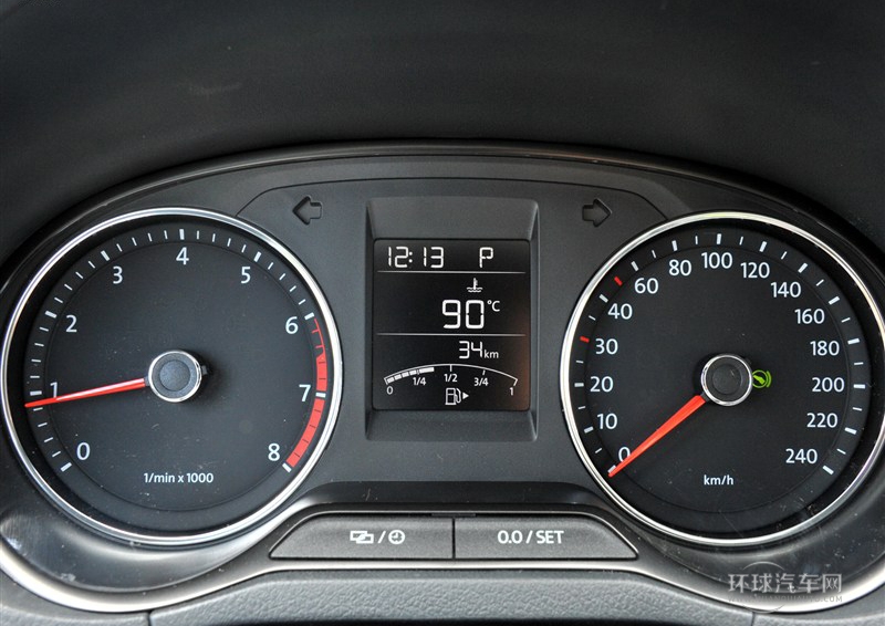 2014款 1.6L 自動豪華版