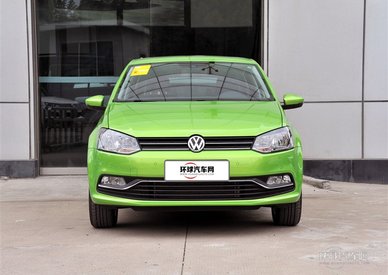 2014款 1.6L 自動豪華版