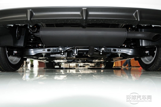 2014款 CT200h 精英版 單色