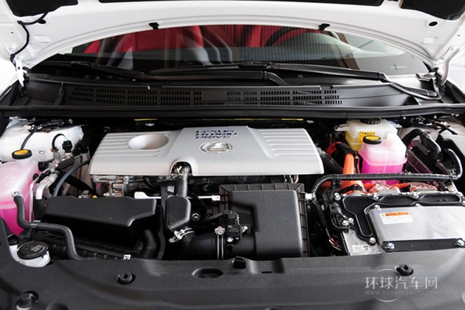 2014款 CT200h 精英版 單色