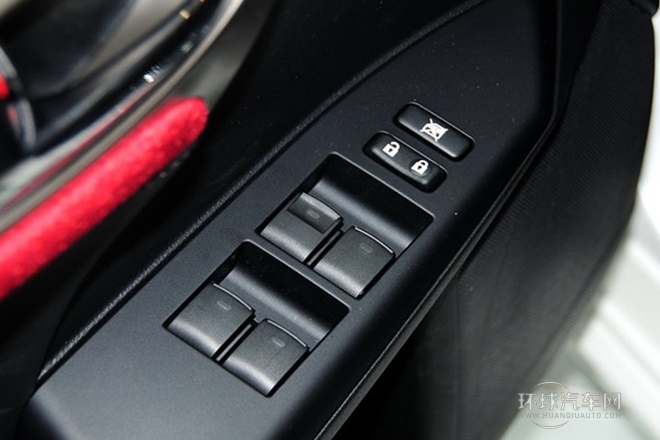 2014款 CT200h 精英版 單色