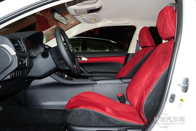 2014款 CT200h 精英版 單色