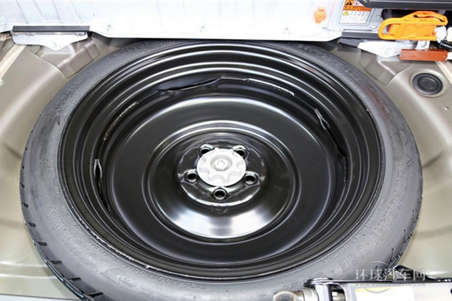 2014款 CT200h 精英版 雙色