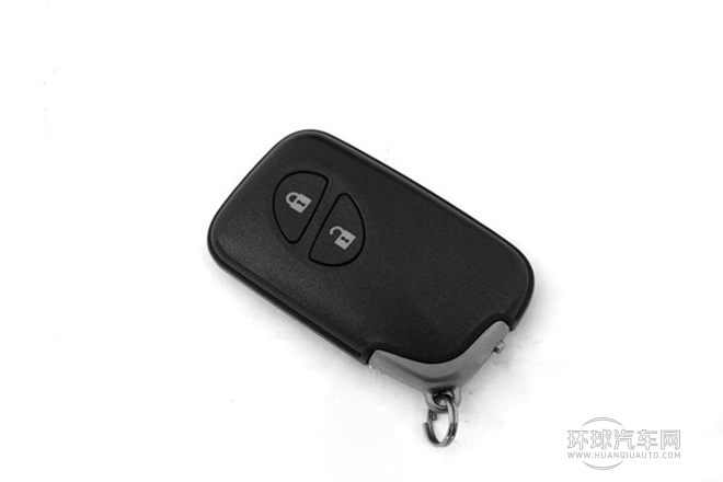 2014款 CT200h 精英版 雙色