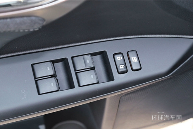 2014款 CT200h 精英版 雙色