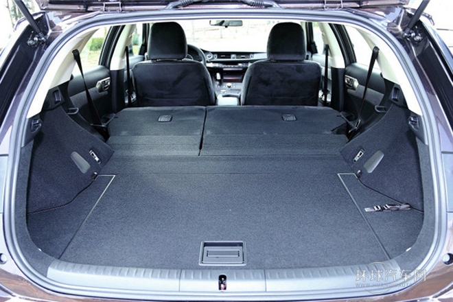 2014款 CT200h 精英版 雙色