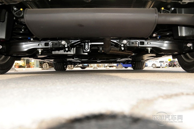 2014款 CT200h 舒適版 單色