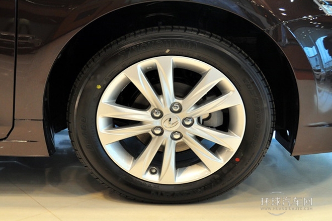 2014款 CT200h 舒適版 單色