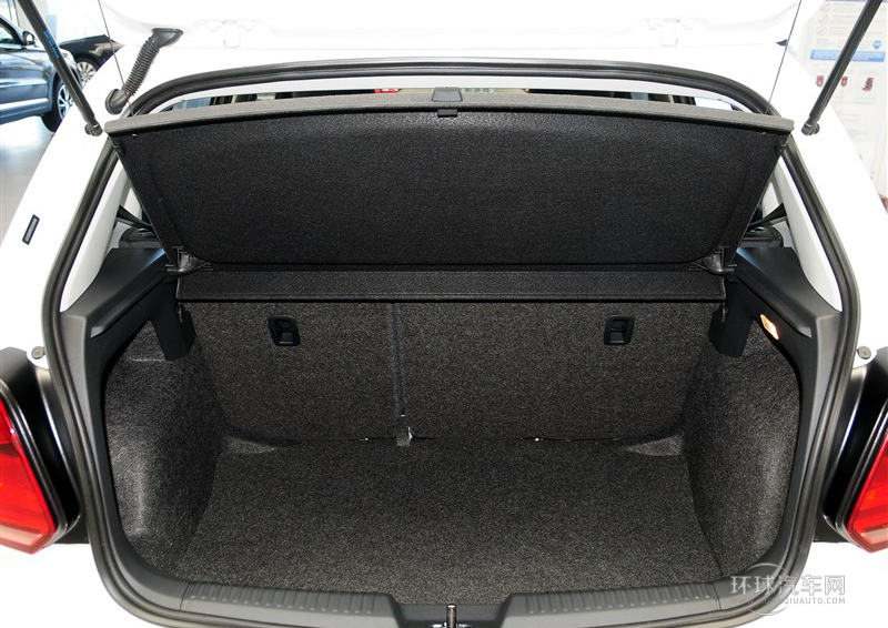 2014款 1.6L 自動舒適版