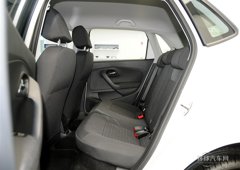 2014款 1.6L 自動(dòng)舒適版