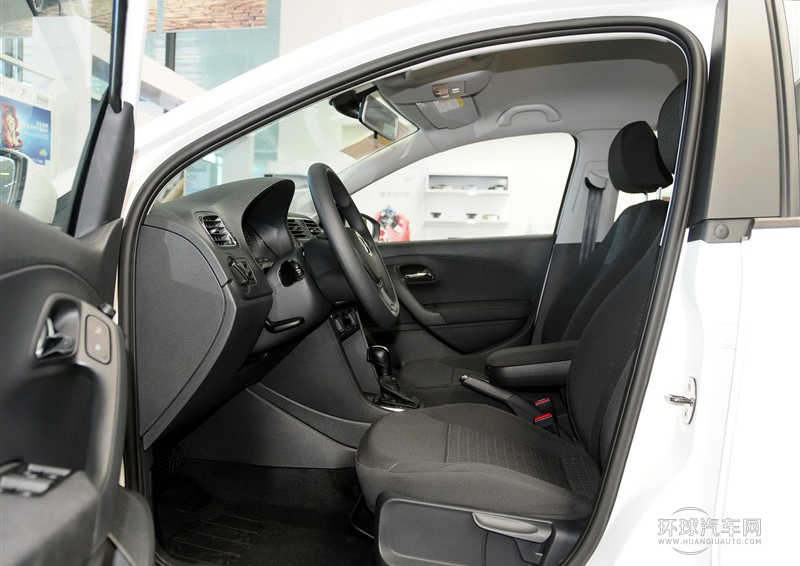 2014款 1.6L 自動舒適版