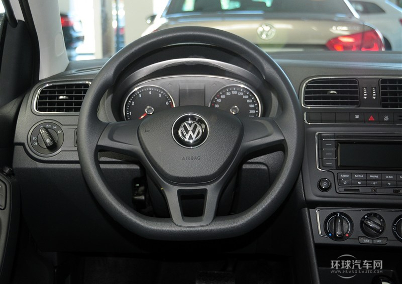 2014款 1.6L 自動舒適版