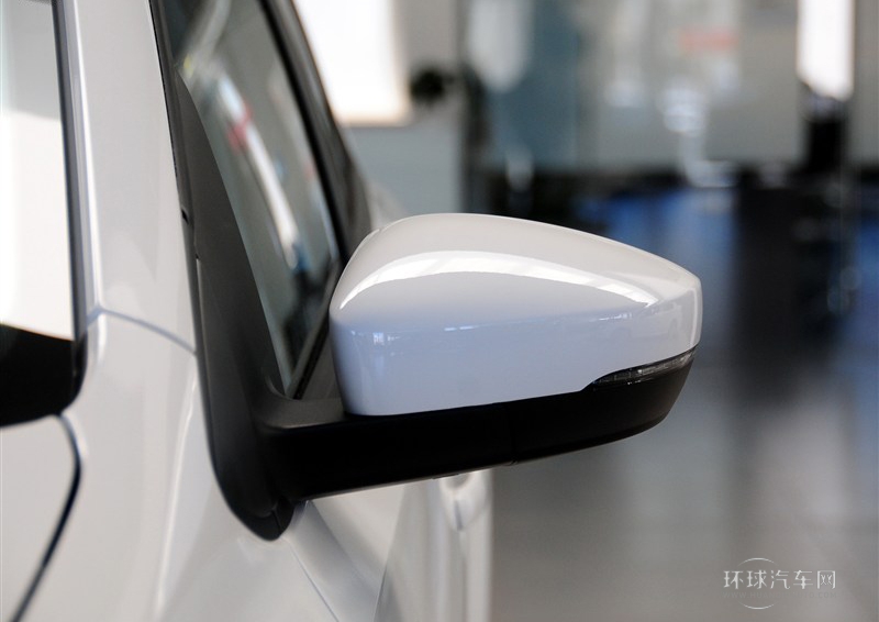 2014款 1.6L 自動舒適版