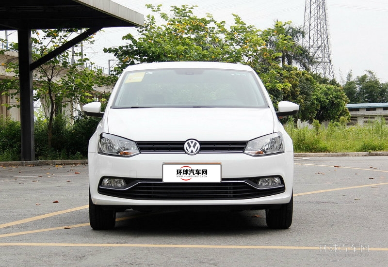 2014款 1.6L 自動舒適版