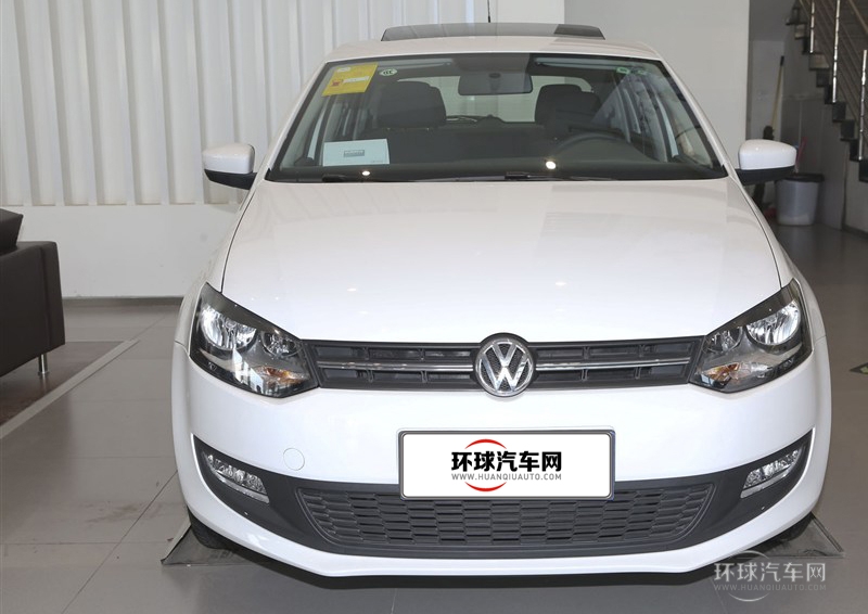 2014款 1.6L 自動(dòng)舒適版