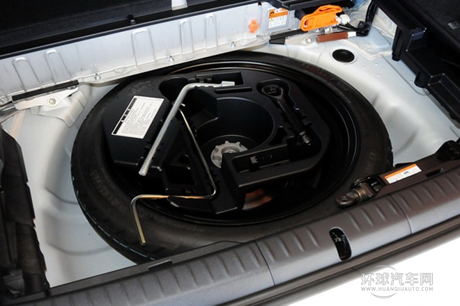 2014款 CT200h 舒適版 雙色