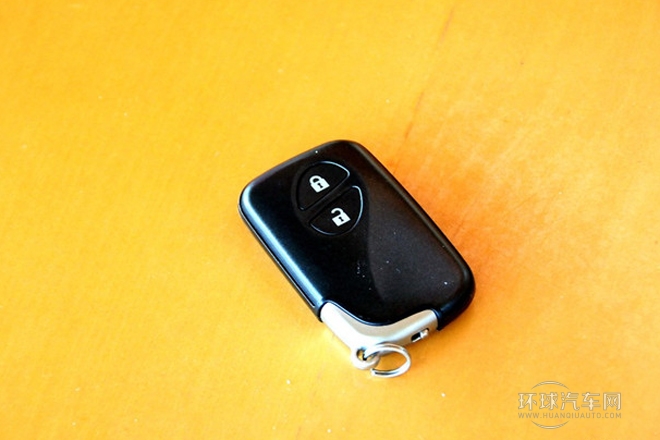 2014款 CT200h 舒適版 雙色