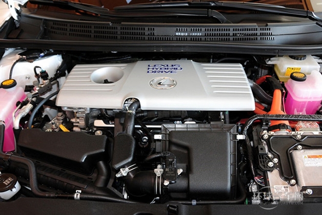 2014款 CT200h 舒適版 雙色