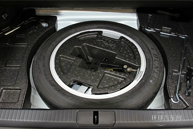 2013款 250 精英版