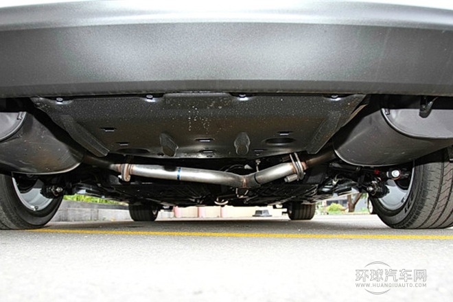 2013款 250 精英版