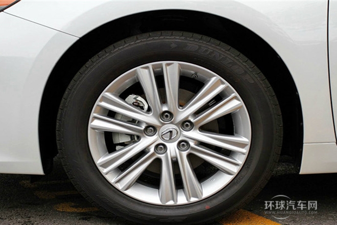 2013款 250 精英版