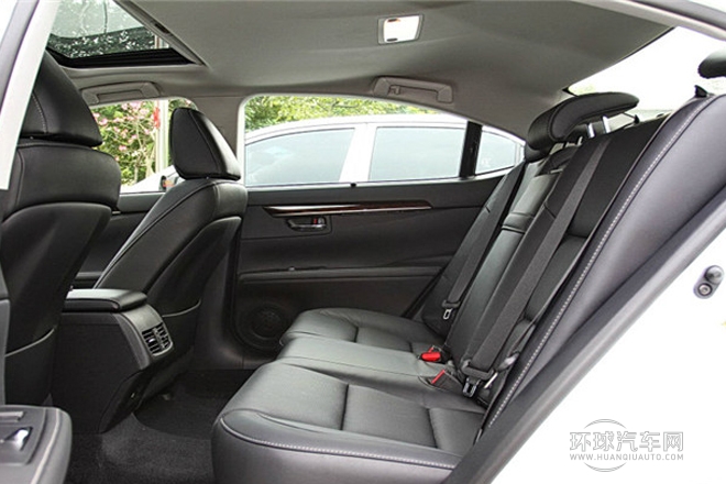 2013款 250 精英版