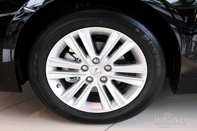 2013款 350 典雅版