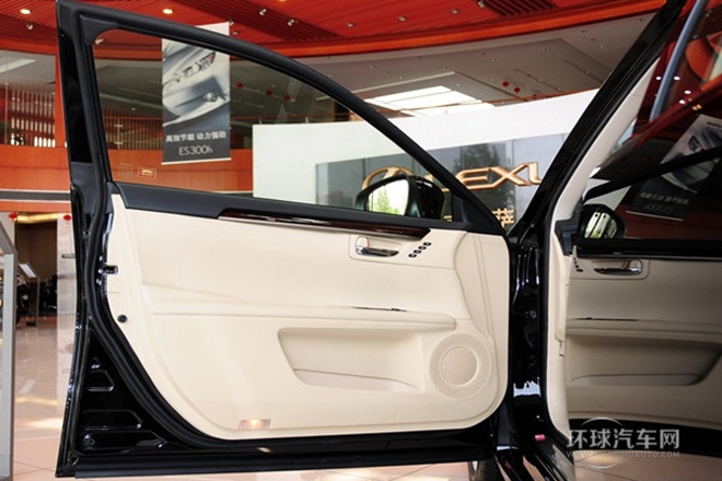 2013款 350 典雅版