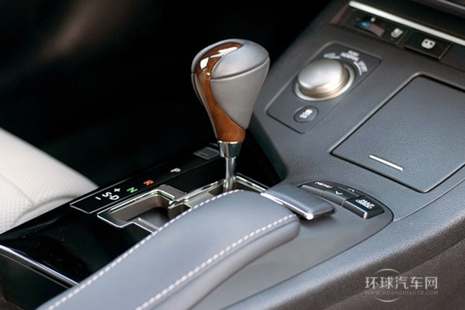 2013款 350 典雅版